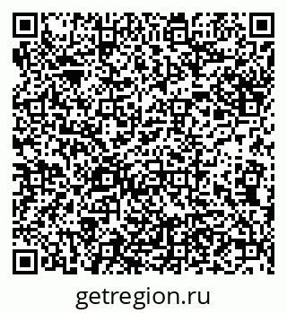 79656778835