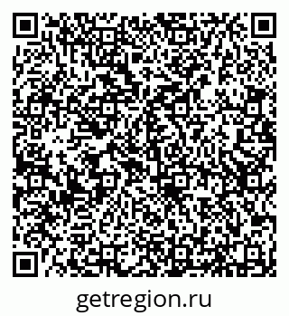 79656778836