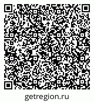 79656778837