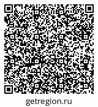 79656778838