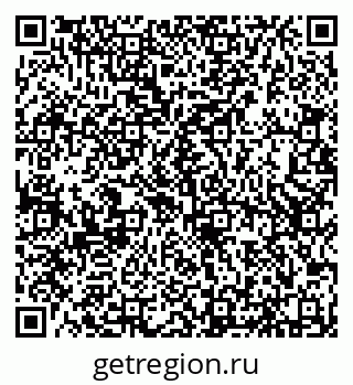 79656778839