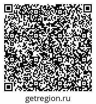 79656778842