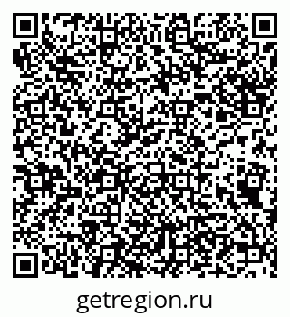 79656778843