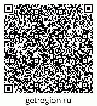 79656778844