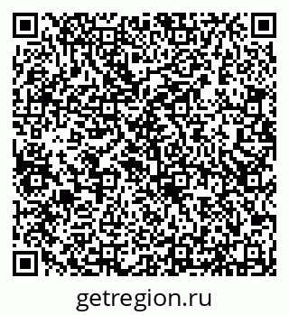79656778846