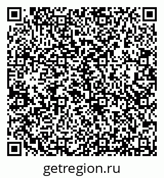 79656778848