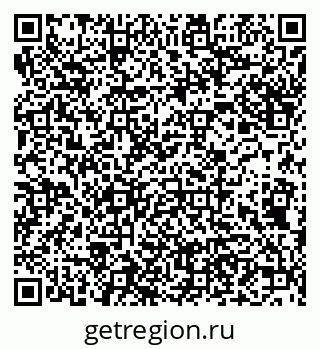 79656778850
