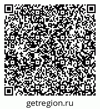 79656778851