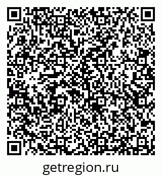 79656778852