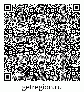 79656778855