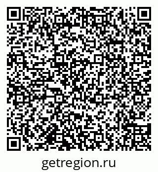 79656778857