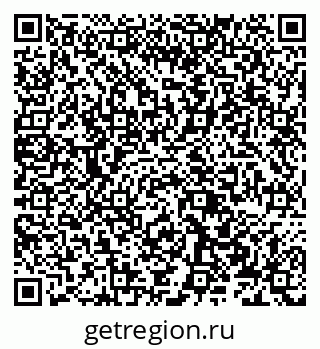 79656778858