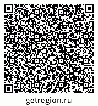 79656778859