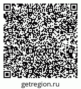 79656778860