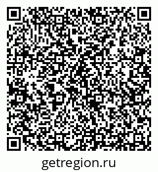 79656778864