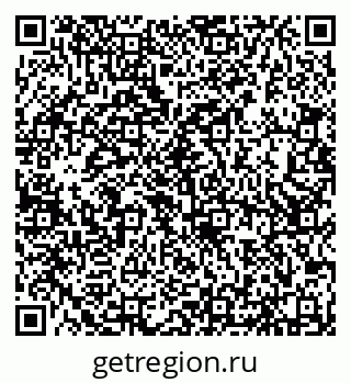 79656778869