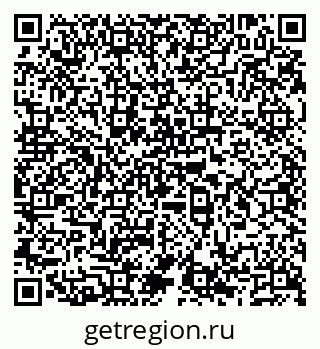 79656778870