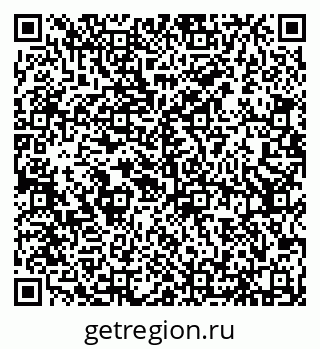 79656778876
