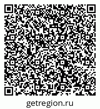 79656778879