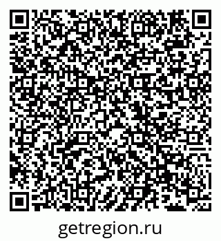 79656778881