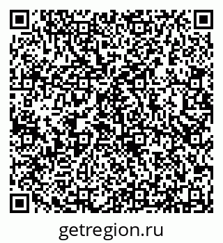 79656778885