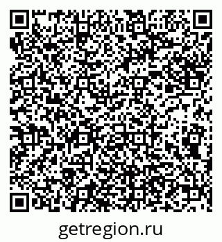 79656778886
