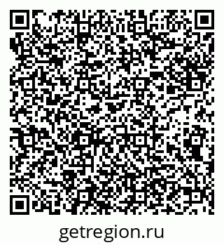 79656778887