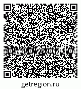79656778889