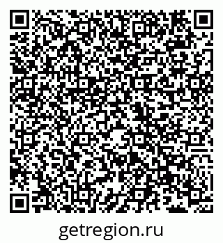 79656778890