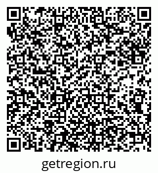 79656778892