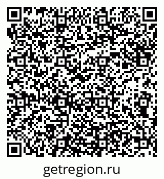 79656778893