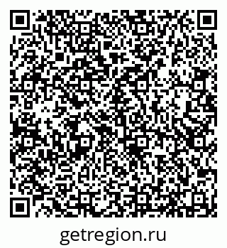 79656778898