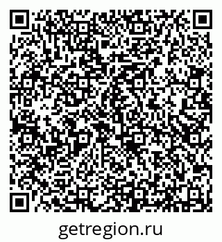 79656778900