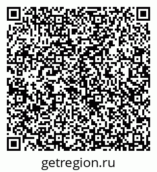 79656778901