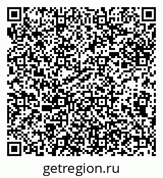 79656778903