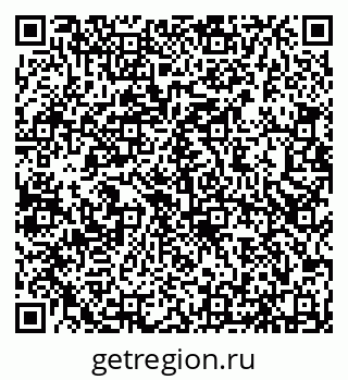 79656778905