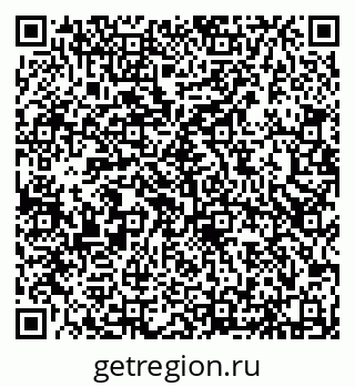 79656778907