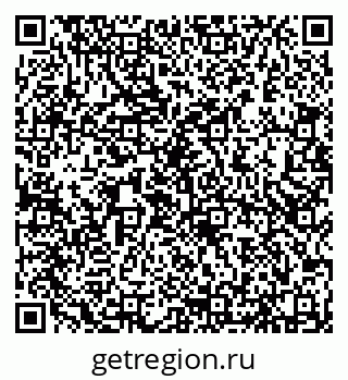 79656778909
