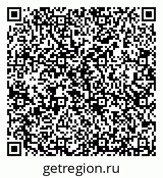 79656778910