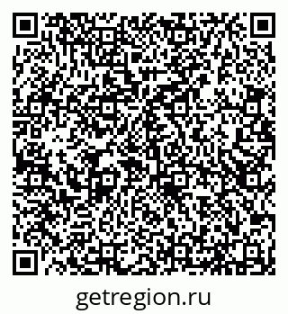 79656778912