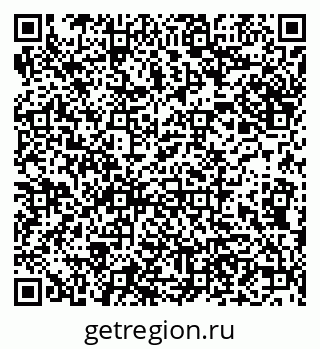 79656778918