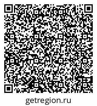 79656778927
