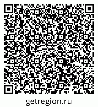 79656778932