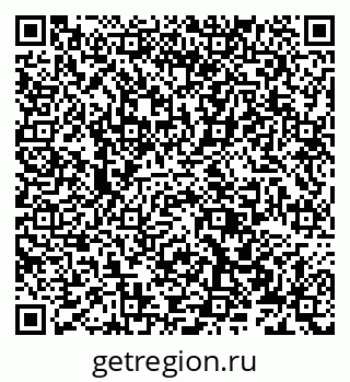 79656778935