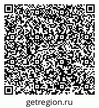 79656778937