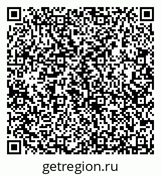 79656778940