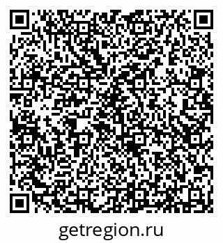 79656778944