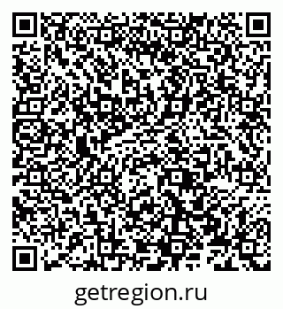 79656778948