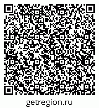 79656778954