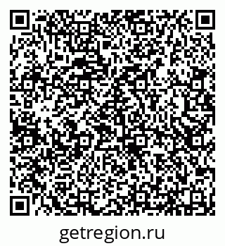 79656778957